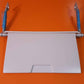 41891014-505-AP   Safran Food Tray Assy - Novo