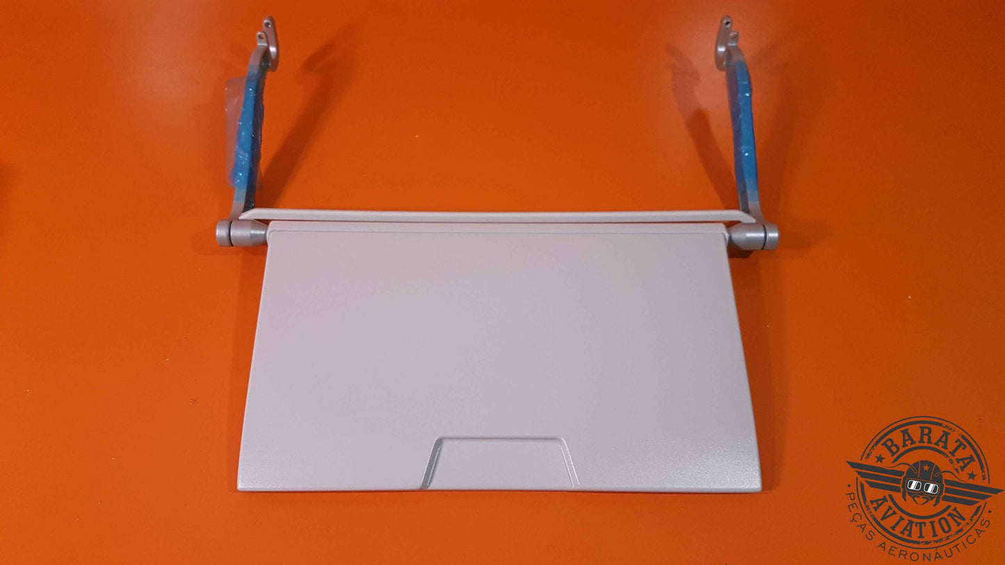 41891014-505-AP   Safran Food Tray Assy - Novo