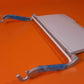 41891014-505-AP   Safran Food Tray Assy - Novo