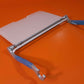 41891014-505-AP   Safran Food Tray Assy - Novo