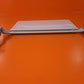 41891014-505-AP   Safran Food Tray Assy - Novo
