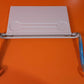 41891014-505-AP   Safran Food Tray Assy - Novo