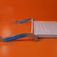 41891014-505-AP   Safran Food Tray Assy - Novo