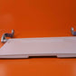 41891014-505-AP   Safran Food Tray Assy - Novo
