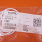 MS28774-223  Kit of 12 Retainer Ring - Novo