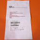 7212FR-160  T Ring  - Novo