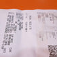 7212FR-160  T Ring  - Novo
