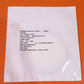 MS29513-238 Parker O-ring - Novo