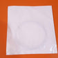 MS29513-238 Parker O-ring - Novo