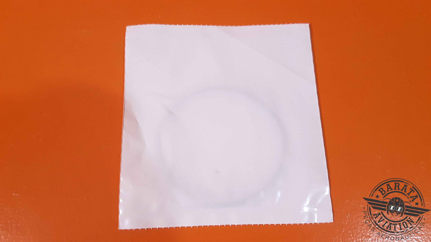 MS29513-238 Parker O-ring - Novo