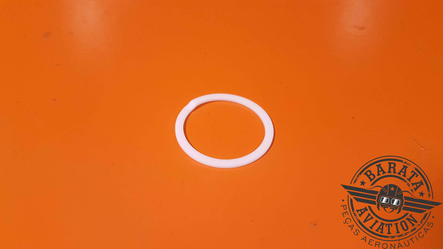 MS28774-218 Backup Ring Retainer