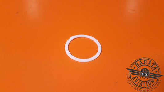 MS28774-218 Backup Ring Retainer