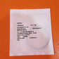 MS28775-136  Kapco Hydraulic O-ring