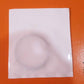 MS28775-136  Kapco Hydraulic O-ring