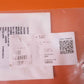 MS28775-136  Kapco Hydraulic O-ring