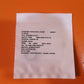 MS29513-017 Parker Hannifin O-ring