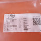 MS29513-017 Parker Hannifin O-ring