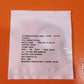 MS28775-223  International Seal O-ring