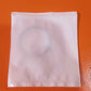 MS28775-223  International Seal O-ring