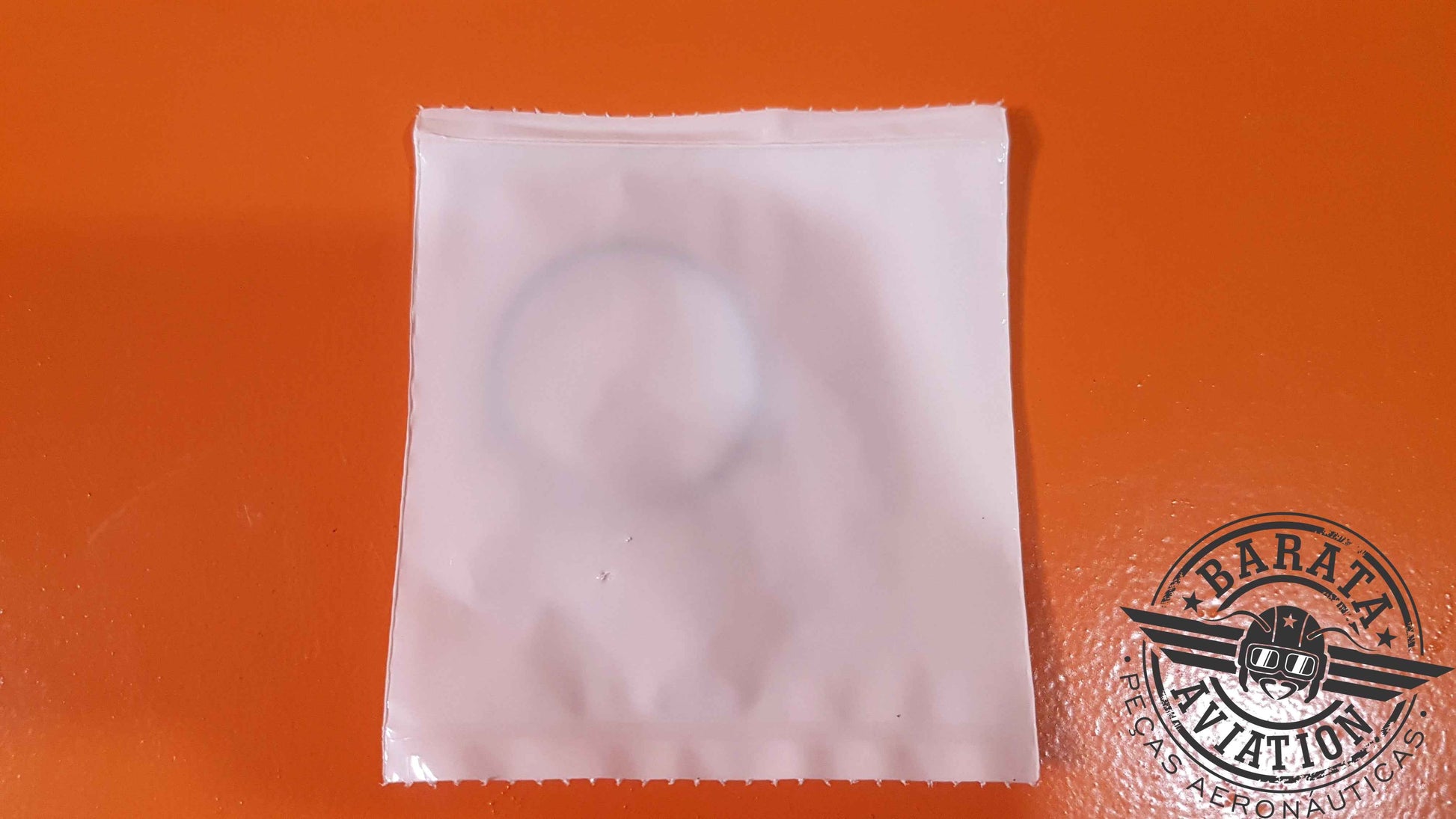 MS28775-223  International Seal O-ring
