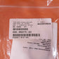 MS28775-223  International Seal O-ring