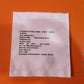 MS28778-4 International Seal Kit of 10 O-rings