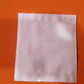 MS28778-4 International Seal Kit of 10 O-rings