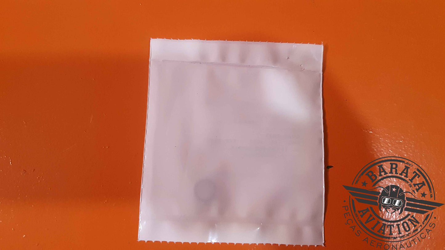 MS28778-4 International Seal Kit of 10 O-rings
