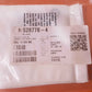 MS28778-4 International Seal Kit of 10 O-rings