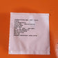 MS28775-015  International Seal O-ring