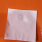 MS28775-015  International Seal O-ring