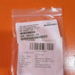 MS28775-015  International Seal O-ring