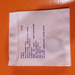 M25988/1-912   Precix O-ring