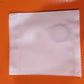 M25988/1-912   Precix O-ring