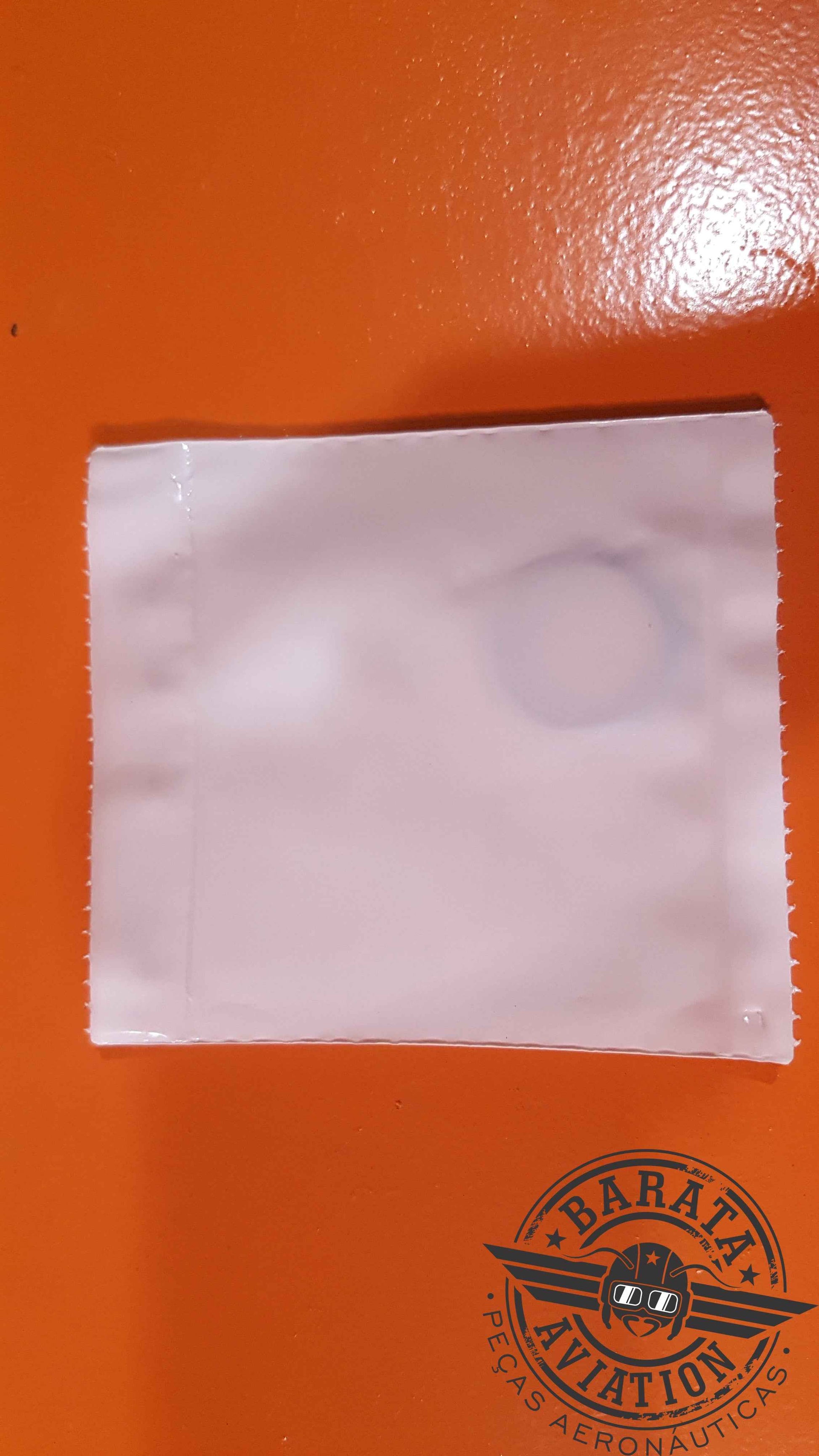 M25988/1-912   Precix O-ring