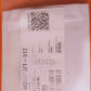 M25988/1-912   Precix O-ring