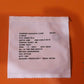MS28778-4  Park  Hannifin O-ring