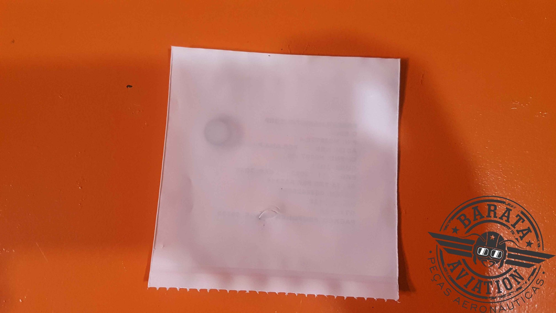MS28778-4  Park  Hannifin O-ring