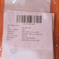 MS28778-4  Park  Hannifin O-ring