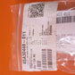 45A30468-011 Latch - Entrance Door Open Lock - Novo