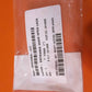 45A30468-011 Latch - Entrance Door Open Lock - Novo