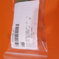 45A30468-011 Latch - Entrance Door Open Lock - Novo