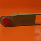 45A30468-011 Latch - Entrance Door Open Lock - Novo