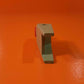 45A30468-011 Latch - Entrance Door Open Lock - Novo