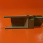 45A30468-011 Latch - Entrance Door Open Lock - Novo