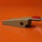 45A30468-011 Latch - Entrance Door Open Lock - Novo