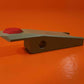 45A30468-011 Latch - Entrance Door Open Lock - Novo