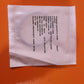 M25988/1-928 Parker Hannifin O-ring