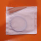 M25988/1-928 Parker Hannifin O-ring