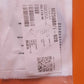 M25988/1-928 Parker Hannifin O-ring